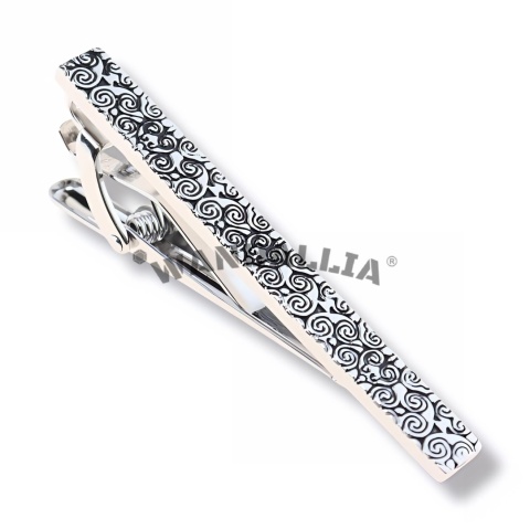 WANDALLIA SP-KR-254 WANDALLIA SP-KR-254