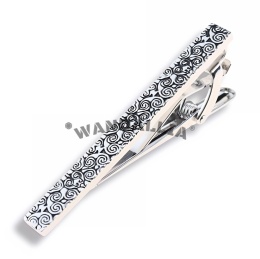 WANDALLIA SP-KR-254