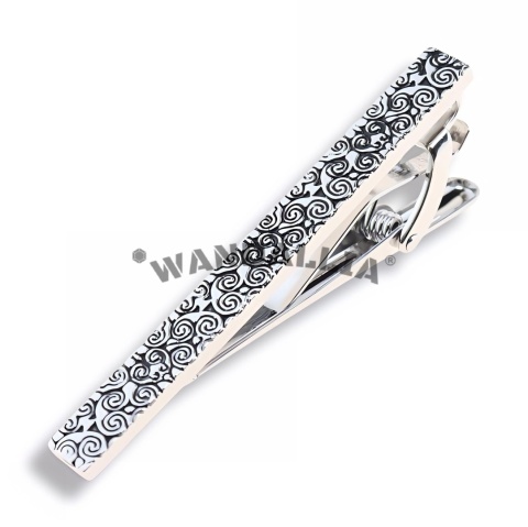 WANDALLIA SP-KR-254 WANDALLIA SP-KR-254