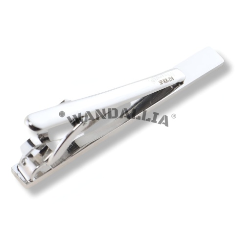 WANDALLIA SP-KR-254 WANDALLIA SP-KR-254