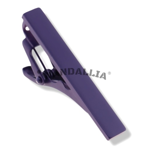 WANDALLIA SP-KR-27