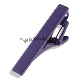 WANDALLIA SP-KR-27