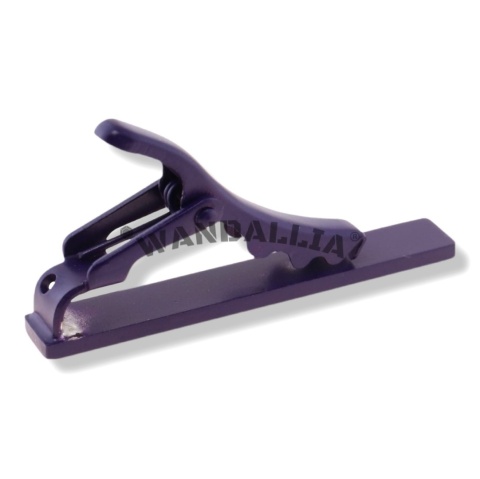 WANDALLIA SP-KR-27 WANDALLIA SP-KR-27