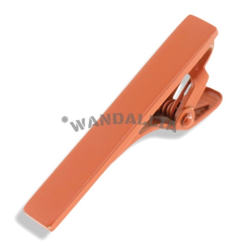 WANDALLIA SP-KR-44 WANDALLIA SP-KR-44