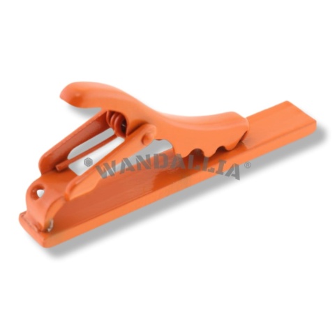 WANDALLIA SP-KR-44 WANDALLIA SP-KR-44