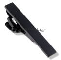 WANDALLIA SP-KR-50