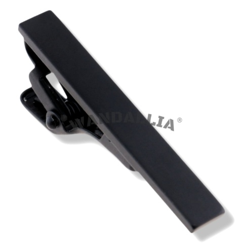 WANDALLIA SP-KR-50