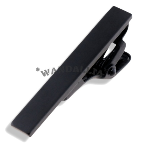 WANDALLIA SP-KR-50 WANDALLIA SP-KR-50