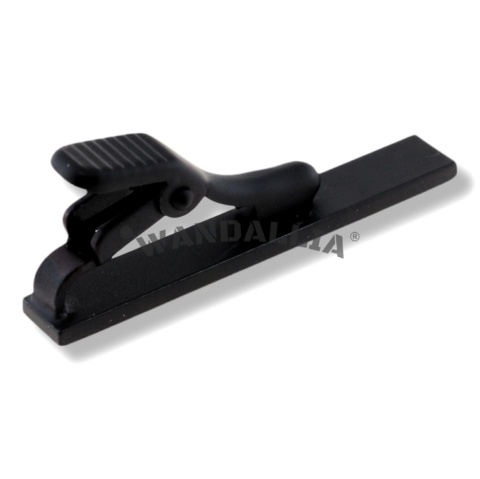 WANDALLIA SP-KR-50 WANDALLIA SP-KR-50