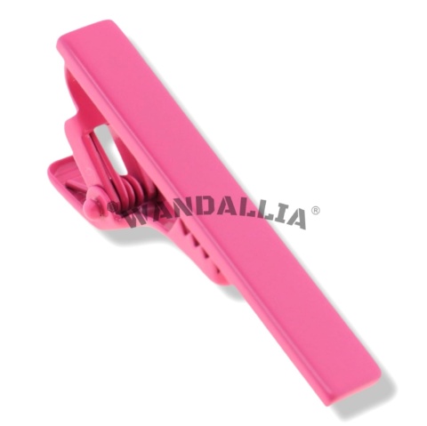 WANDALLIA SP-KR-71