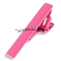 WANDALLIA SP-KR-71