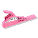 WANDALLIA SP-KR-71