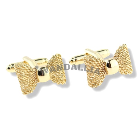 WANDALLIA SP-MN-540 WANDALLIA SP-MN-540