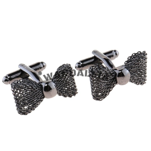 WANDALLIA SP-MN-545 WANDALLIA SP-MN-545