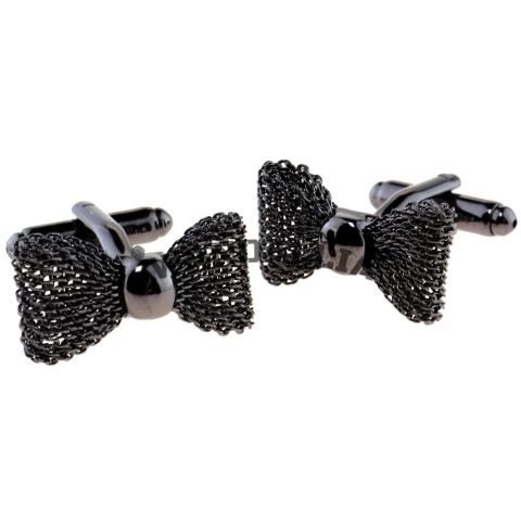 WANDALLIA SP-MN-545 WANDALLIA SP-MN-545