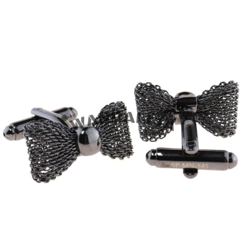 WANDALLIA SP-MN-545 WANDALLIA SP-MN-545