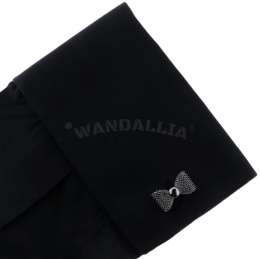 WANDALLIA SP-MN-545