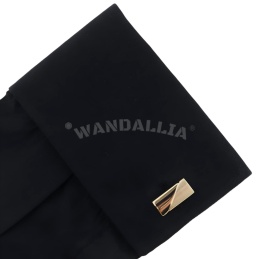 WANDALLIA SP-MN-111