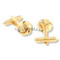 WANDALLIA SP-MN-124 WANDALLIA SP-MN-124