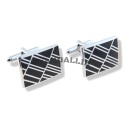 WANDALLIA SP-MN-16 WANDALLIA SP-MN-16