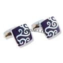 WANDALLIA SP-MN-25 WANDALLIA SP-MN-25