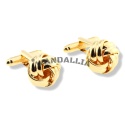 WANDALLIA SP-MN-30 WANDALLIA SP-MN-30