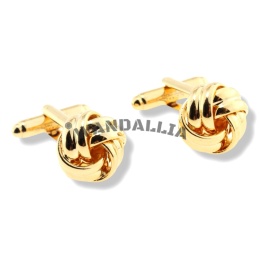 WANDALLIA SP-MN-30