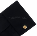 WANDALLIA SP-MN-30 WANDALLIA SP-MN-30