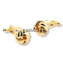 WANDALLIA SP-MN-30 WANDALLIA SP-MN-30