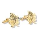WANDALLIA SP-MN-31 WANDALLIA SP-MN-31