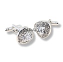 WANDALLIA SP-MN-44 WANDALLIA SP-MN-44