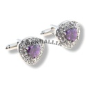 WANDALLIA SP-MN-45 WANDALLIA SP-MN-45