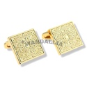 WANDALLIA SP-MN-50 WANDALLIA SP-MN-50