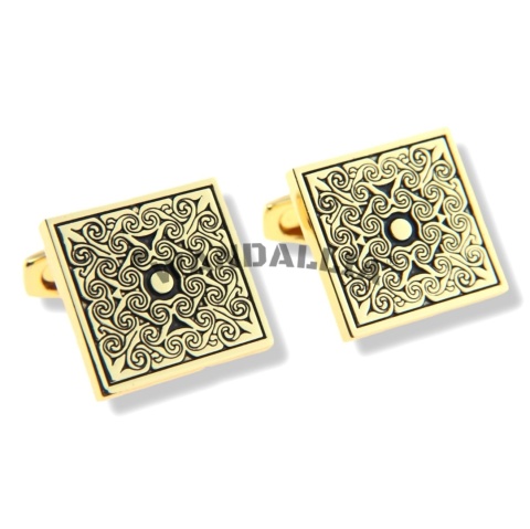 WANDALLIA SP-MN-51 WANDALLIA SP-MN-51