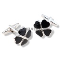 WANDALLIA SP-MN-59 WANDALLIA SP-MN-59