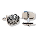 WANDALLIA SP-MN-60 WANDALLIA SP-MN-60