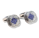 WANDALLIA SP-MN-61 WANDALLIA SP-MN-61