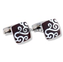 WANDALLIA SP-MN-62 WANDALLIA SP-MN-62