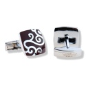 WANDALLIA SP-MN-62 WANDALLIA SP-MN-62