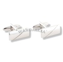 WANDALLIA SP-MN-66 WANDALLIA SP-MN-66