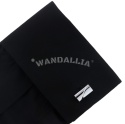WANDALLIA SP-MN-66 WANDALLIA SP-MN-66