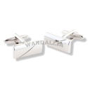 WANDALLIA SP-MN-66 WANDALLIA SP-MN-66