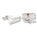 WANDALLIA SP-MN-66 WANDALLIA SP-MN-66