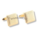 WANDALLIA SP-MN-685