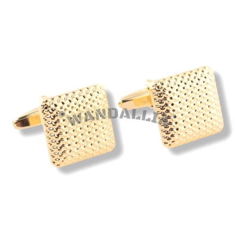 WANDALLIA SP-MN-685 WANDALLIA SP-MN-685