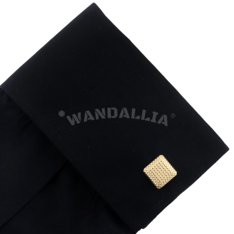 WANDALLIA SP-MN-685 WANDALLIA SP-MN-685