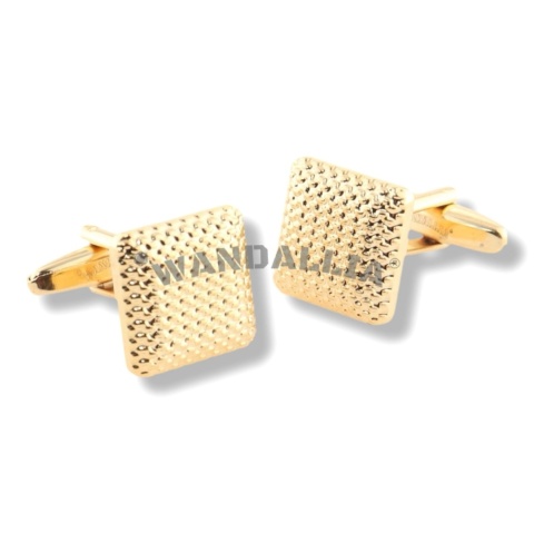 WANDALLIA SP-MN-685 WANDALLIA SP-MN-685