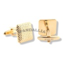 WANDALLIA SP-MN-685