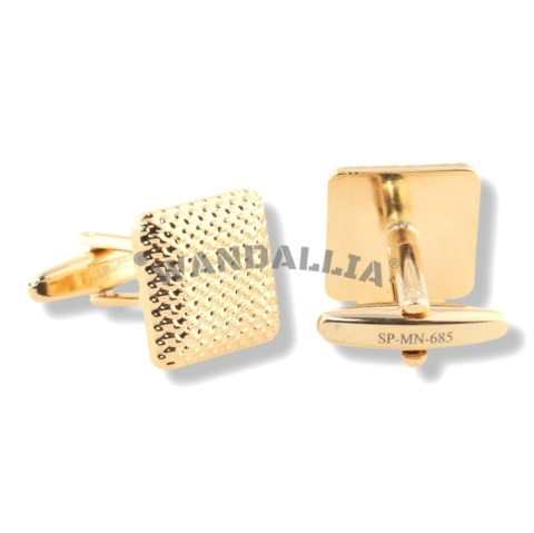 WANDALLIA SP-MN-685 WANDALLIA SP-MN-685