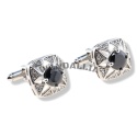 WANDALLIA SP-MN-69 WANDALLIA SP-MN-69